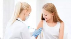 哪些人不适合接种HPV疫苗？