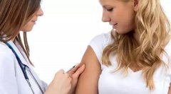 九价宫颈癌疫苗最佳接种年龄？