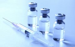 13价肺炎球菌疫苗要接种几针？