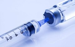 流感疫苗有必要每年都打吗？