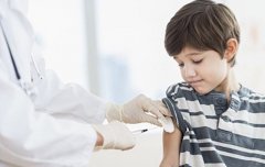 宝宝疫苗接种后要注意些什么?