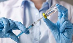 为什么注射乙肝疫苗没有产生抗体？