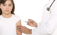 13价肺炎球菌疫苗适合哪些人群接种