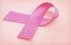 如何积极预防乳腺癌呢？