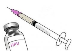去香港接种HPV疫苗需要提前做哪些准备？