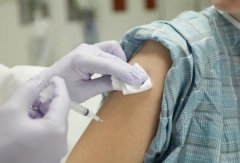 HPV疫苗常见的副作用以及不适宜的接种人群