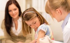 13价肺炎疫苗只适合儿童接种吗？