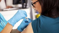 内地预约九价HPV疫苗最新情况