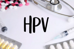 卓域健康：接种hpv疫苗的常见问题科普
