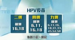 这些情况下可以接种hpv疫苗吗？