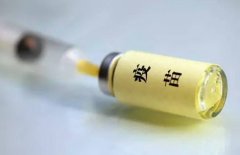 深圳九价HPV疫苗供不应求，一针难求怎么办?