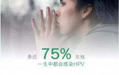 怎么预约去香港打九价hpv疫苗？
