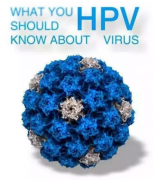 卓域健康：HPV疫苗小科普 这些你都知道吗？
