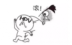 hpv疫苗打九价还是打四价？