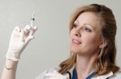 打宫颈癌疫苗后还要定期筛查吗？