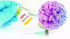 二价、四价、九价HPV疫苗适用什么人群？