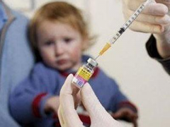 儿童疫苗的自费疫苗需要打吗？