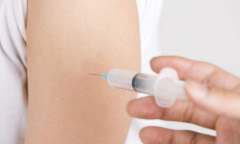 九价HPV疫苗男女都可以打吗？