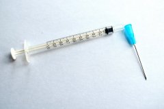 打完九价疫苗后为什么还要做宫颈筛查吗？