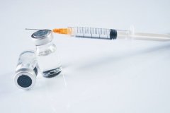 50岁以上有必要打宫颈癌疫苗吗？