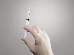 九价宫颈癌疫苗到底适用多少岁打？