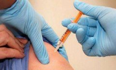 香港九价HPV疫苗怎么预约？