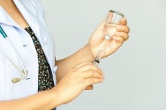 国内超龄了去哪里打九价HPV疫苗?