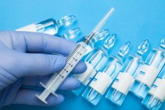 香港九价HPV疫苗对比内地九价有哪些优势？