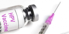 没接种九价HPV疫苗，还能预防宫颈癌吗？