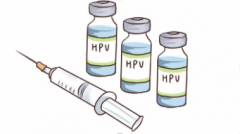 超过26岁再接种九价HPV疫苗还有效果吗?