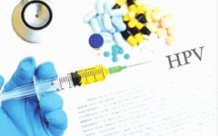 有过性生活还需要接种九价HPV疫苗吗？