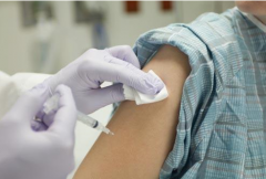 接种九价HPV疫苗会感染HPV病毒吗？