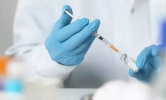 九价HPV疫苗能预防口腔癌吗？