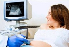 无创胎儿亲子鉴定检测时间是几周？