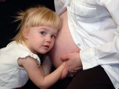 香港无创DNA检测发现染色体异常需要终止妊娠吗？