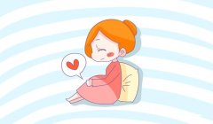有家族遗传史能做香港无创DNA吗？